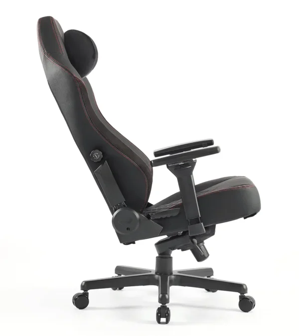 صندلی گیمینگ ردراگون C-615 - Image 3
