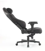 صندلی گیمینگ ردراگون C-615 - Image 4