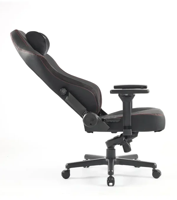 صندلی گیمینگ ردراگون C-615 - Image 4