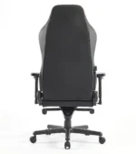 صندلی گیمینگ ردراگون C-615 - Image 5