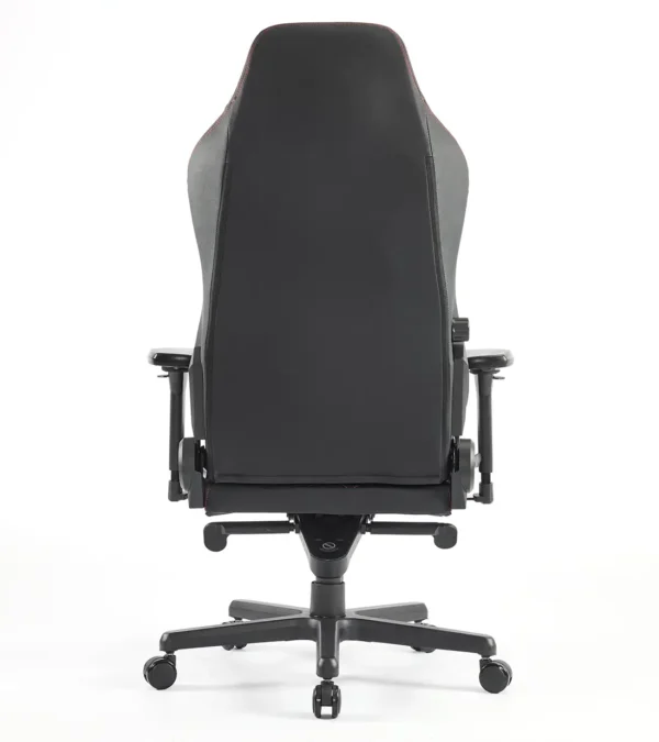 صندلی گیمینگ ردراگون C-615 - Image 5