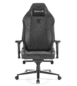 صندلی گیمینگ ردراگون C-622