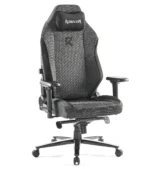 صندلی گیمینگ ردراگون C-622 - Image 2