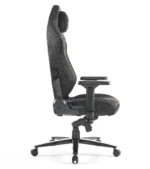 صندلی گیمینگ ردراگون C-622 - Image 3
