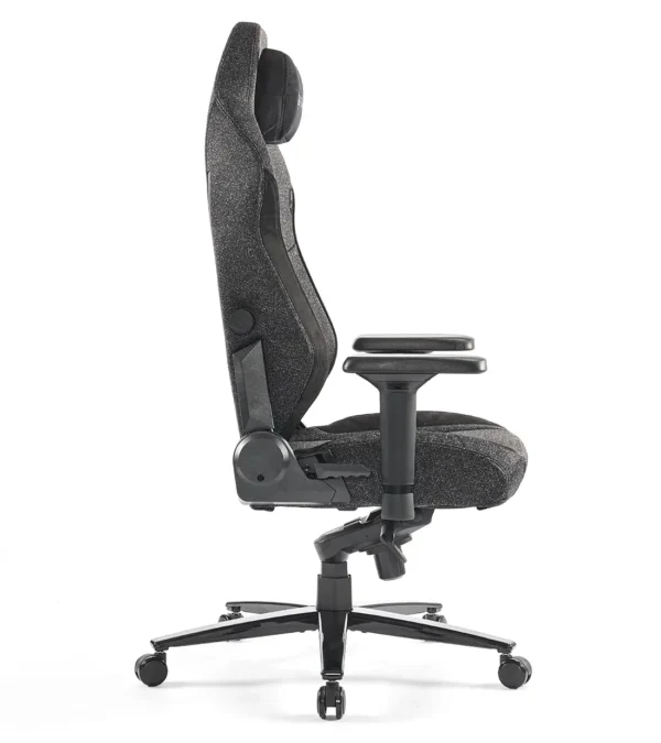صندلی گیمینگ ردراگون C-622 - Image 3