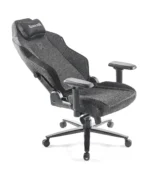 صندلی گیمینگ ردراگون C-622 - Image 5