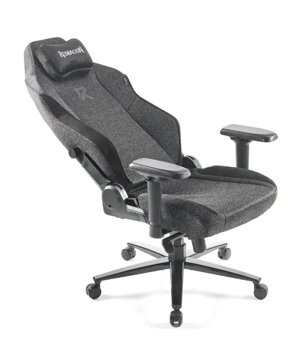 صندلی گیمینگ ردراگون C-622 - Image 5