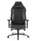 صندلی گیمینگ ردراگون C-623