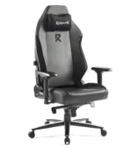 صندلی گیمینگ ردراگون C-623 - Image 4