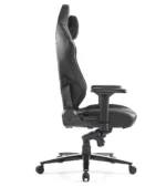 صندلی گیمینگ ردراگون C-623 - Image 5
