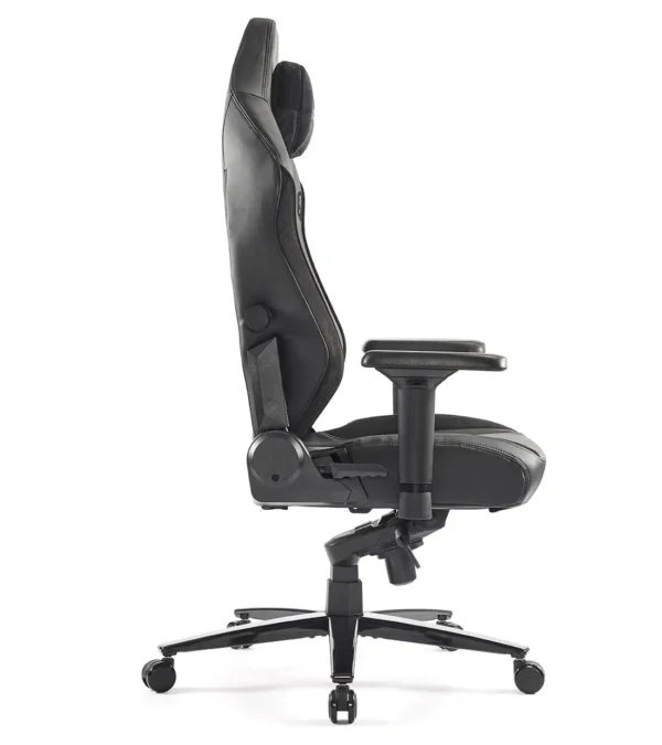 صندلی گیمینگ ردراگون C-623 - Image 5