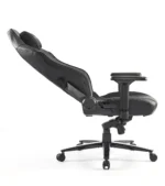 صندلی گیمینگ ردراگون C-623 - Image 2