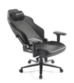 صندلی گیمینگ ردراگون C-623 - Image 3