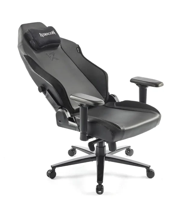 صندلی گیمینگ ردراگون C-623 - Image 3