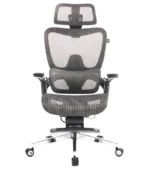 صندلی گیمینگ ردراگون C-701G