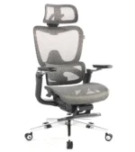 صندلی گیمینگ ردراگون C-701G - Image 2