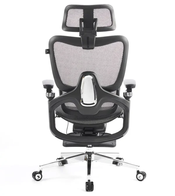 صندلی گیمینگ ردراگون C-701G - Image 5