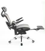 صندلی گیمینگ ردراگون C-701G - Image 6