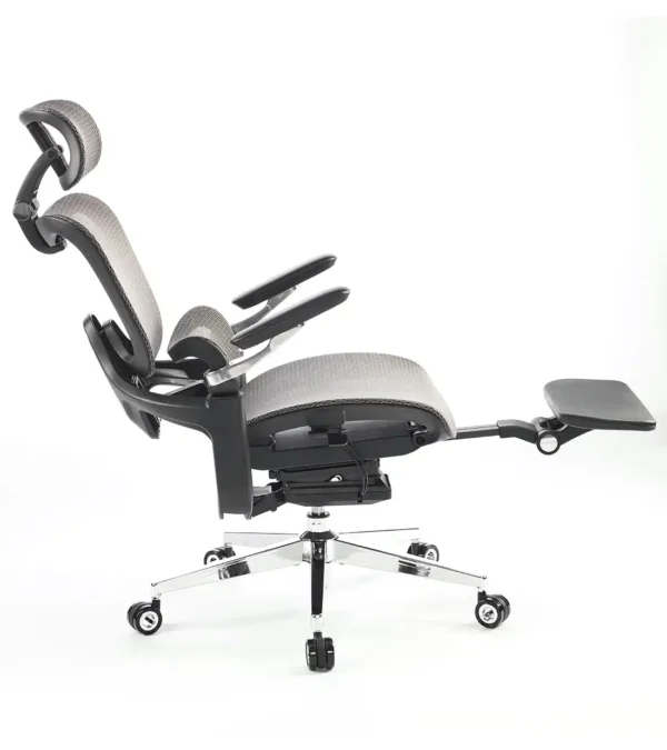 صندلی گیمینگ ردراگون C-701G - Image 6