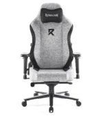 صندلی گیمینگ ردراگون C-505 Gray