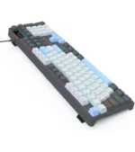 کیبورد مکانیکال گیمینگ ردراگون CAESURA K718 GB - Image 7