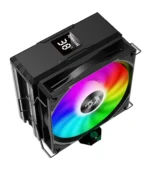 خنک کننده پردازنده ردراگون CC-1013 RGB - Image 3