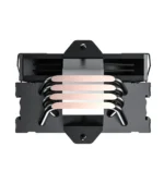 خنک کننده پردازنده ردراگون CC-1013 RGB - Image 5