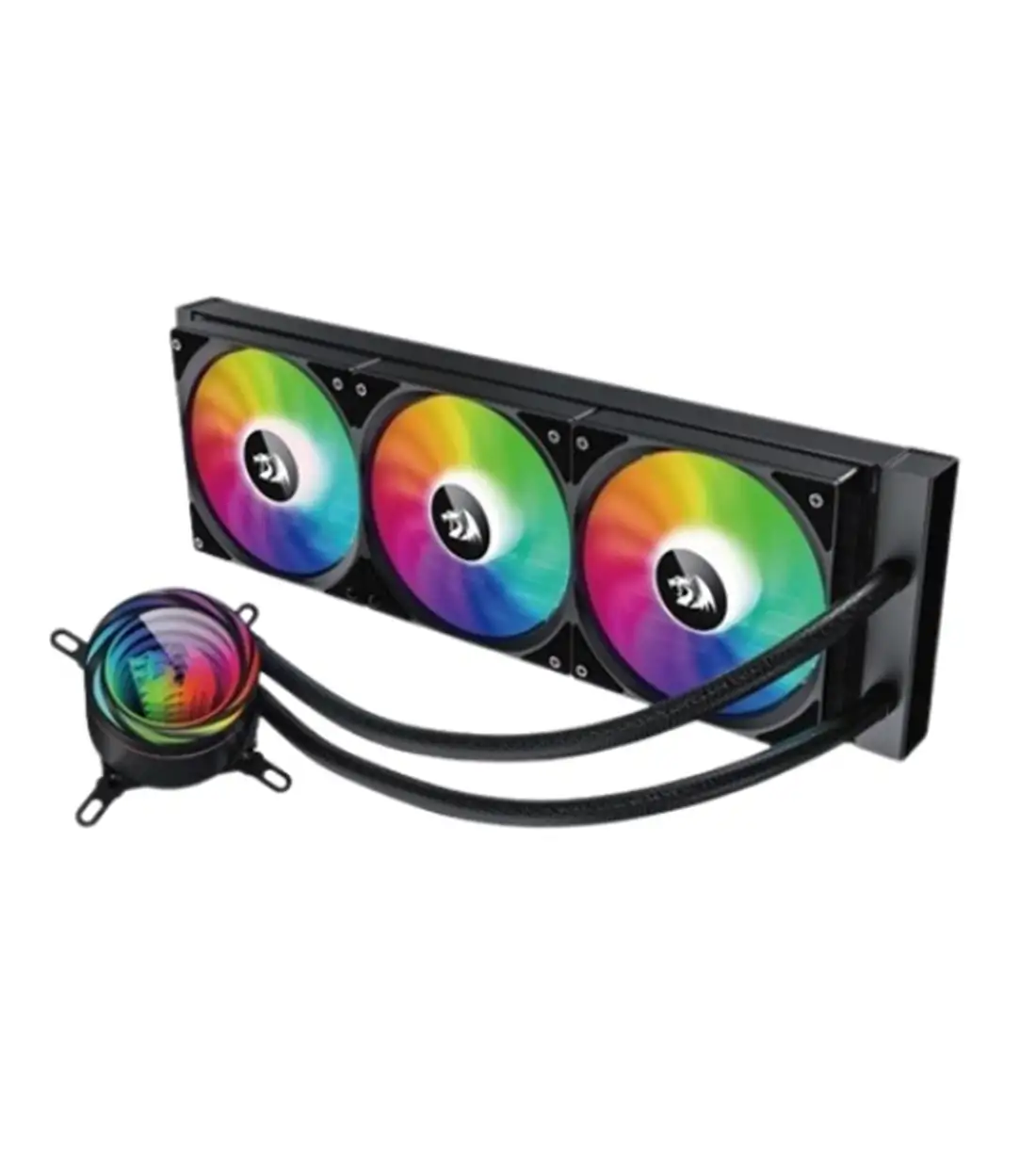 CCW-1018-360-RGB-1-1.webp خنک کننده مایع پردازنده ردراگون CCW-1018 360 RGB - Image 1