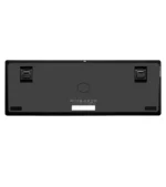کیبورد گیمینگ کولرمستر خاکستری مدل CK721 Grey Blue Switch - Image 8
