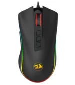 ماوس گیمینگ ردراگون COBRA M711-2