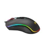 ماوس گیمینگ ردراگون COBRA M711-2 - Image 2