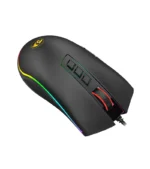 ماوس گیمینگ ردراگون COBRA M711-2 - Image 3