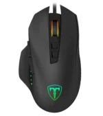ماوس گیمینگ تی دگر Captain T-TGM302