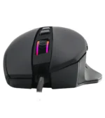 ماوس گیمینگ تی دگر Captain T-TGM302 - Image 6