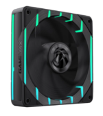 فن کیس گیم مکس Tornado T12 ARGB-R - Image 4