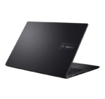 لپ تاپ ایسوس F1605VA i7-1355U 16GB 512SSD IRIS XE