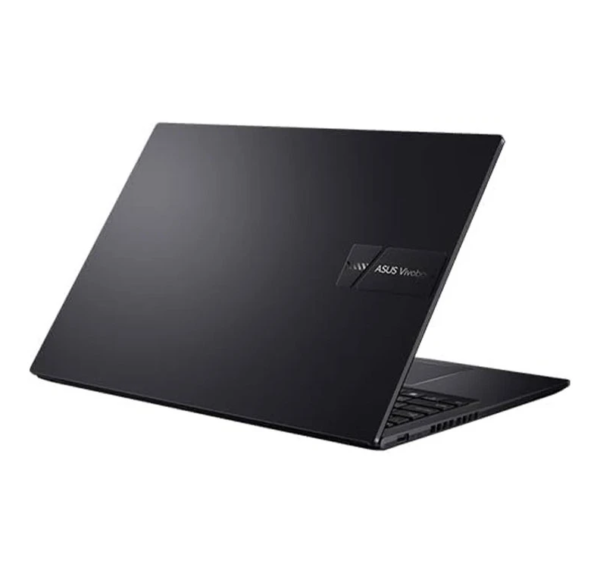 لپ تاپ ایسوس F1605VA i7-1355U 16GB 512SSD IRIS XE - Image 2