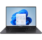 لپ تاپ ایسوس F1605VA i7-1355U 16GB 512SSD IRIS XE - Image 5