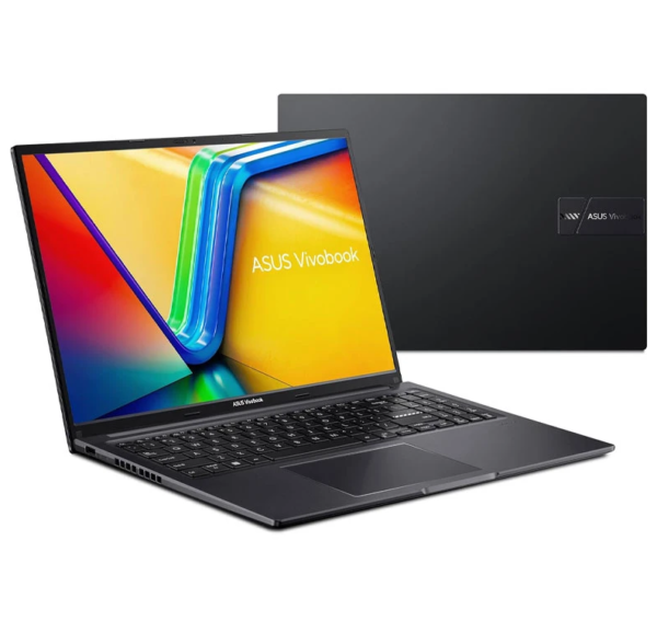 لپ تاپ ایسوس F1605VA i7-1355U 16GB 512SSD IRIS XE - Image 4
