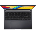 لپ تاپ ایسوس F1605VA i7-1355U 16GB 512SSD IRIS XE - Image 3
