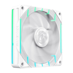 فن کیس گیم مکس Tornado T12 ARGB-RW - Image 5