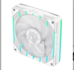 فن کیس گیم مکس Tornado T12 ARGB-RW - Image 4