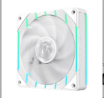 فن کیس گیم مکس Tornado T12 ARGB-RW - Image 3