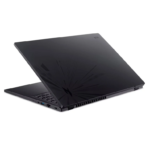 لپ تاپ ایسر Acer Nitro Lite V16 i5 13420H 16GB RAM 512GB SSD 6GB RTX4050 - Image 3