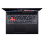 لپ تاپ ایسر Acer Nitro Lite V16 i5 13420H 16GB RAM 512GB SSD 6GB RTX4050 - Image 5
