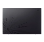لپ تاپ ایسر Acer Nitro Lite V16 i5 13420H 16GB RAM 512GB SSD 6GB RTX4050 - Image 6