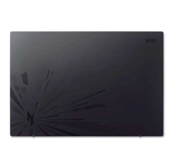 لپ تاپ ایسر Acer Nitro Lite V16 i5 13420H 16GB RAM 512GB SSD 6GB RTX4050 - Image 6