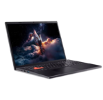 لپ تاپ ایسر Acer Nitro Lite V16 i5 13420H 16GB RAM 512GB SSD 6GB RTX4050 - Image 4
