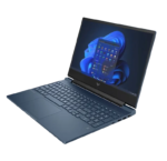 لپ تاپ اچ پی مدل HP Victus R7 7445HS 16GB D5 512GB SSD 6GB 3050 144Hz IPS WIN11 - Image 3