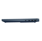 لپ تاپ اچ پی مدل HP Victus R7 7445HS 16GB D5 512GB SSD 6GB 3050 144Hz IPS WIN11 - Image 6
